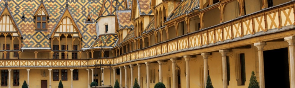 Istock - hospices-de-beaune.jpg